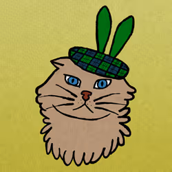 64162919345773714692536540936675837588132027264009114119772268115269947228161