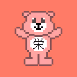 87020265970256018783241421533758826301317643673704557304339655475349057175553