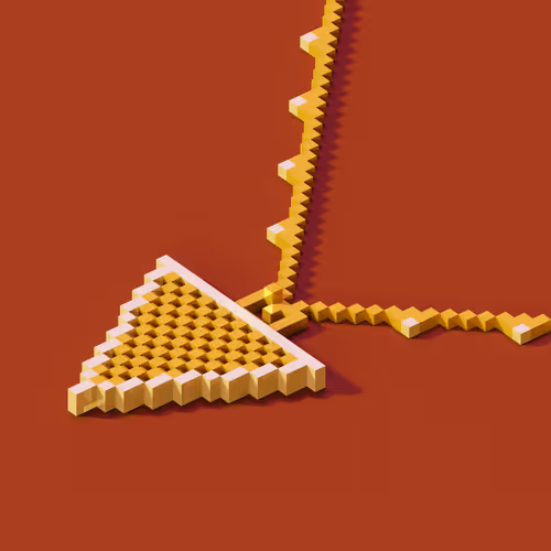 Item #45806826772110747458953591340947477033056666649221032167075464220548374986753 Media