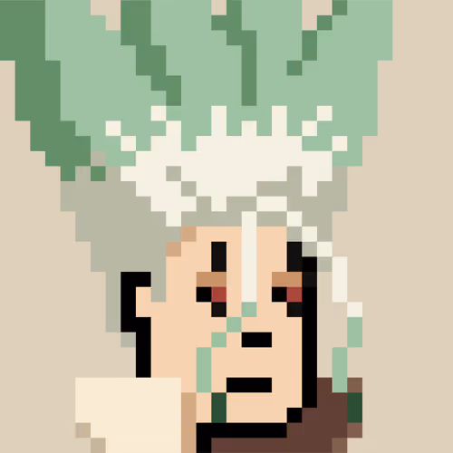 Item #61337373658273068436648419036926971306860633537939823921699731768308219772929 Media