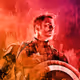 111158916196879536779075157346858522697670240844696548859666825119009706344449