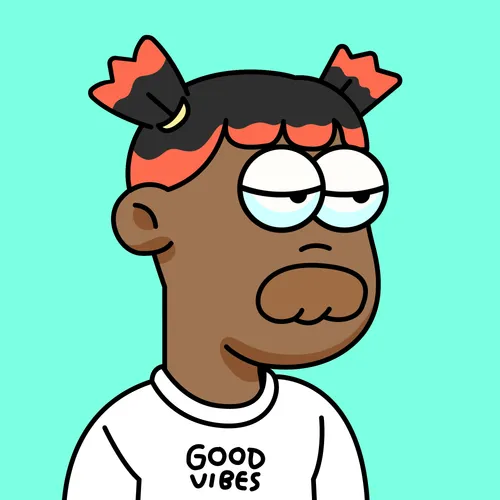 Item #50645554148979609870125555850878836002251720278829292301167875228498386747393 Media