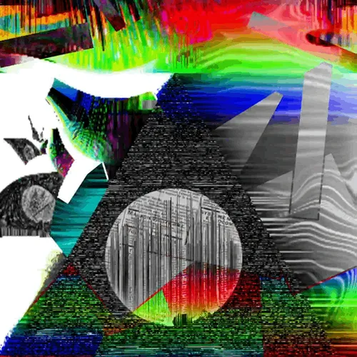 Item #48633838048998583663320801872641342627589424413345964441345781924663694196737 Media