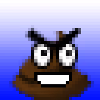 Item #84355373086194795205096534946147009222772887586530231063693259123387046821889 Media