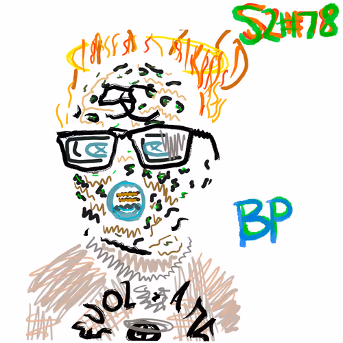 67243224585199720130325845573144960857681449042748477190171712000164557225985