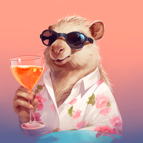 Item #6190745753556580357316764940260356731477689931423689674022911728549745393665 Media