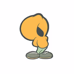 40776653398440670546732305334529056487630428223606894238400952516450671656961