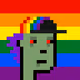 49775717396944120566100280610442960953702785991743181063361754251057698963457