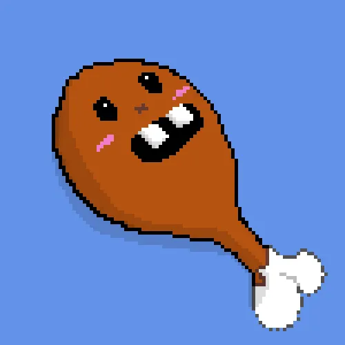 Item #60777274725915738611600548524388590902727669941759281153572358379540628635649 Media