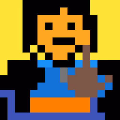 Item #53209196769708986099092048160610740668776144058282033669662226717556210663425 Media