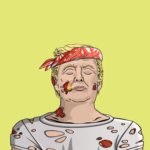 Item #7948986454524070020768945236896966363085064345480333639509934002794473193473 Media