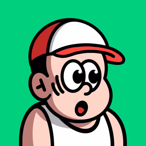 Item #24923103616108455278968935381632510505702918554317776247036176293413125095425 Media