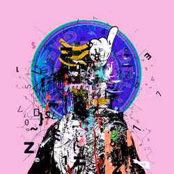 72903160264025384512430968224060559681556028928676415462374905731383780442113