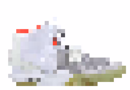 Item #109345057837437248623986531128861831954698186572055065743437232002809227902977 Media