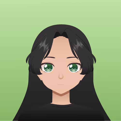 Item #61940052651185159289004120114074766113746994890890752195500727404210329485322 Media