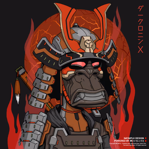 Item #67177046722202989025188816715879112856572461836776801204206740430796347146295 Media