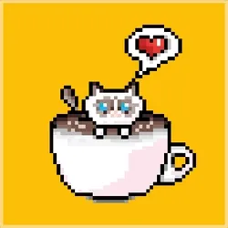 CoffeeCat