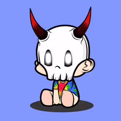 88892249604993065654247274264262790171877894534449406267275920885064302329857