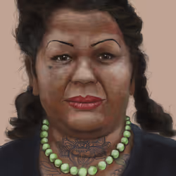 62294828390638007908281911170236580763185383327100806437037129854601744351233