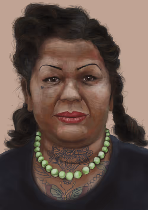 Item #62294828390638007908281911170236580763185383327100806437037129854601744351233 Media