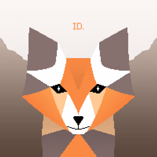 48037275871633193830421594285625459086251650415150495168122987853525312077825