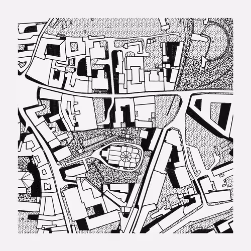 Item #31608596843333220614388787656712301793792877245031538476215575795542526001153 Media