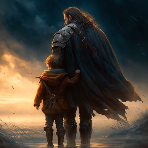 Item #104581514907444894562061614506536084758527641707317714785037661391643561951233 Media