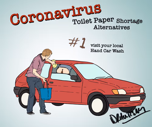 Item #9957544510193577613989526548633134019270385017140971914284047742601630056449 Media