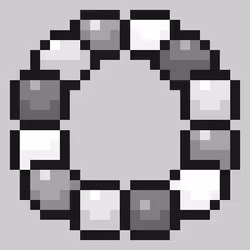 89182312771526608129805876956256606293734271574556557146074818539918033158146