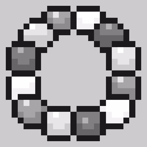 Item #89182312771526608129805876956256606293734271574556557146074818539918033158146 Media