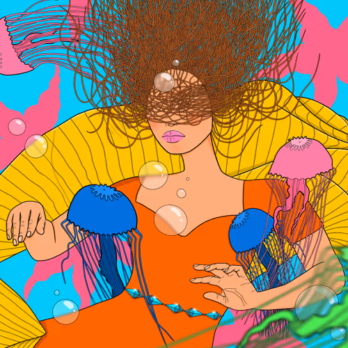 Item #105236970214029369164122452081016339528363414879744499623469767386500025024513 Media