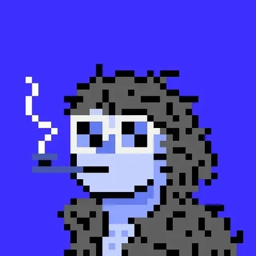 Commoners by Commonopaly
