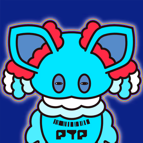 Item #86091560756866598273355508707705010106413020181787165080274646032642742419457 Media