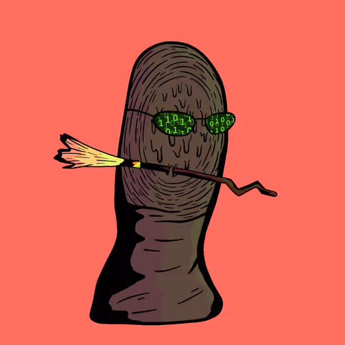 Item #68186985638966992227487545598742498940740608949725282609581639356042352525313 Media