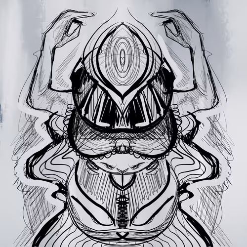 72479584942826928391981495598240103269205727687925678818028085495094602366977