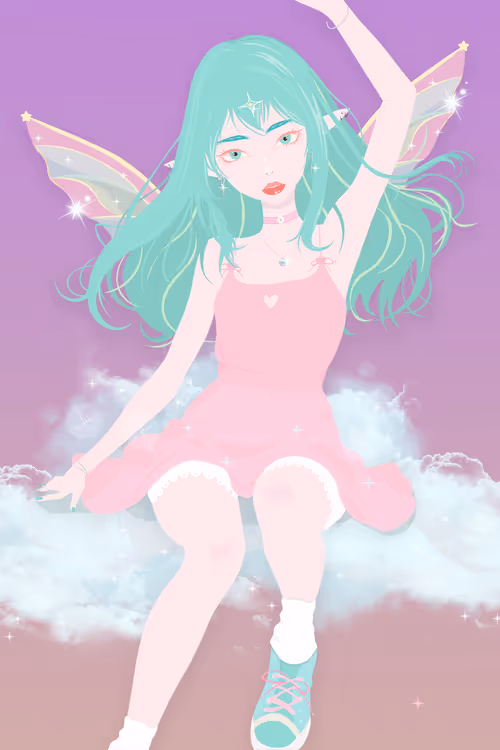 Item #14026327834305073921343875542561822300840864105964628816478277679715996139521 Media