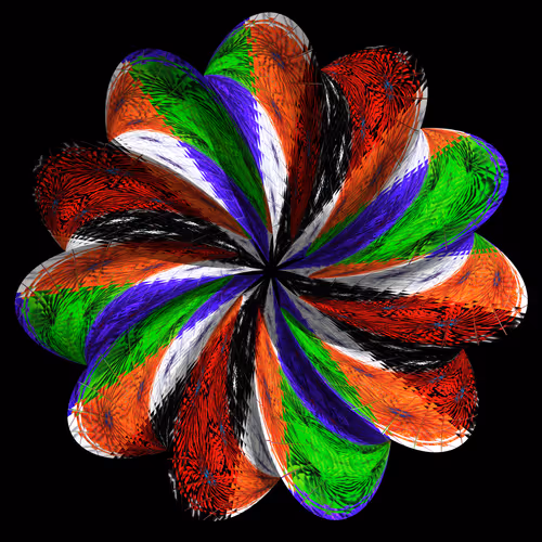 Item #19755943560703832549694930259889174281342606690861395808005518114664711454721 Media