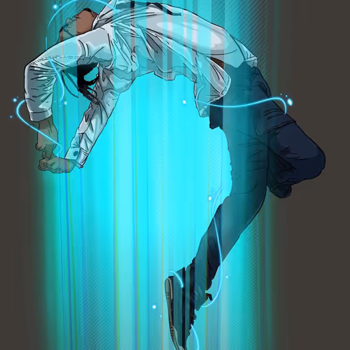 Tutting