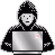 28507757343682869138850950363726088457913170499653953678851833351714468003841