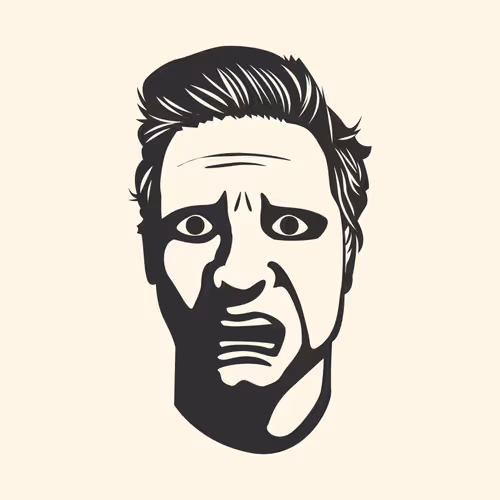 Item #108256896115931564688805518126825819268300624521462524073665278350960132882433 Media