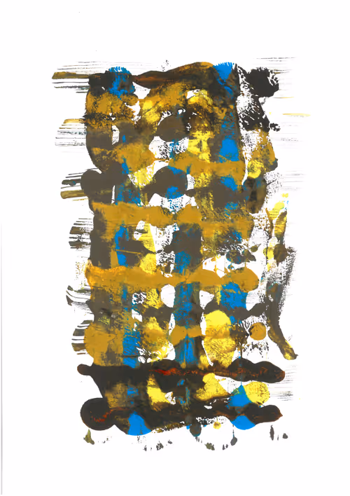 Item #89670604378702788202147337844045497106503985652186987898172136940064307412993 Media