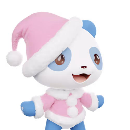 Item #22930756171069617242219222591180103655728641396891874103211907193473394016257 Media