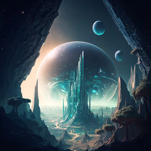 Item #78147313579435975682097167111533207871728381141789934750729798009177451266148 Media