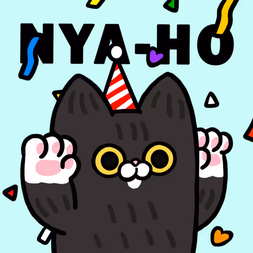 Item #61047166028689172925730716801274915001920996183053048454290519755697525096449 Media