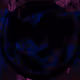 112354032191798186005900628802725441858132624827223073751323101033771095293953