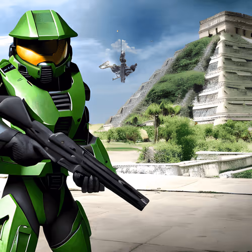 Item #89977615672538999033594331865246759894296981299648092904575344752717088161793 Media