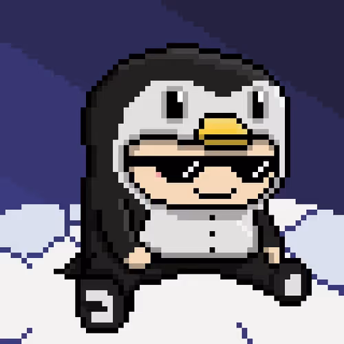 Item #94043389840194475585662928208839268334529397110803431644009584170063108243457 Media