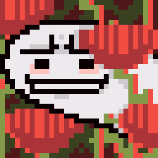 Item #110720831890522583699613466302662536344059708334672084591207406185010211848193 Media