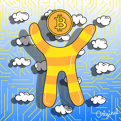 Item #63808287290251731712483969720174246712852336942956490379309471003939193225217 Media