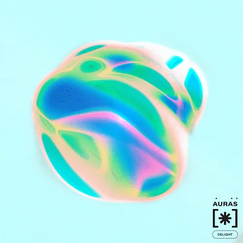 Item #72627187985981853798904161865997980082658140914215370004783288211553468284929 Media